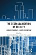 The Desecularisation of the City - Bild 1