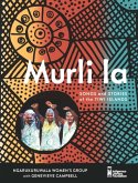 Murli la: Songs and Stories of the Tiwi Islands Murli la: Songs and Stories of the Tiwi Islands