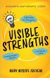 Visible Strengths - Bild 1