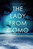 The Lady from Como (eBook, ePUB) The Lady from Como (eBook, ePUB)