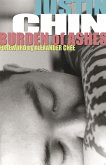 Burden of Ashes (eBook, ePUB)