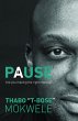 Pause (eBook, ePUB) - Bild 1