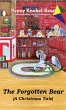 The Forgotten Bear - Bild 1