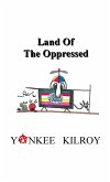 Land of the Oppressed