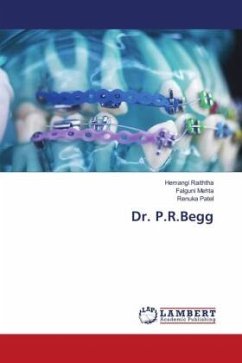Dr. P.R.Begg