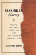 Banking on Slavery - Bild 1