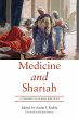 Medicine and Shariah - Bild 1
