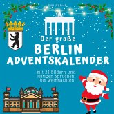 Der grosse Berlin-Adventskalender