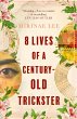 8 Lives of a Century-Old Trickster - Bild 1