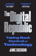 The Digital Republic - Bild 1