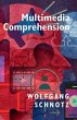 Multimedia Comprehension - Bild 1