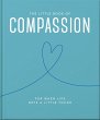 The Little Book of Compassion - Bild 1