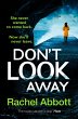 Don't Look Away - Bild 1
