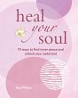 Heal Your Soul - Bild 1