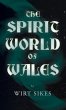 The Spirit World of Wales - Including... - Bild 1