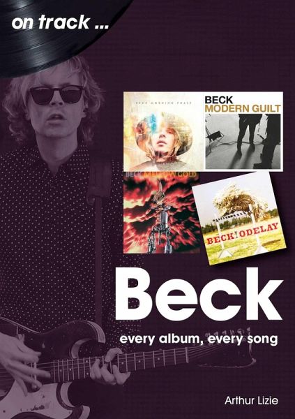 Beck Beck