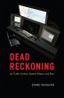 Dead Reckoning - Bild 1