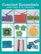 Crochet Essentials (eBook, ePUB) - Bild 1