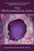 The Developmental Lens