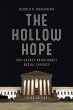 The Hollow Hope - Bild 1