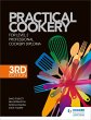 Practical Cookery for the Level 2... - Bild 1