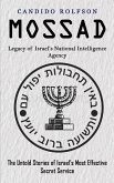 Mossad Mossad