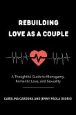 Rebuilding Love as a Couple