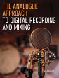 The Analogue Approach to Digital... - Bild 1