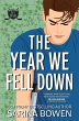 The Year We Fell Down - Bild 1