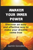 Awaken Your Inner Power