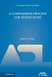 A Comparison Process for Mouse Pairs - Bild 1