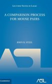 A Comparison Process for Mouse Pairs