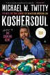 Koshersoul - Bild 1