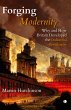 Forging Modernity - Bild 1