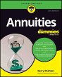 Annuities for Dummies - Bild 1