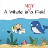 A Whale is Not a Fish! - Bild 1