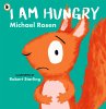I Am Hungry - Bild 1