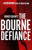 Robert Ludlum's(TM) The Bourne Defiance