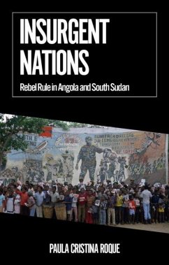 Cover Insurgent Nations