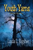 Youth Yarns (eBook, ePUB)