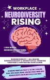 Workplace NeuroDiversity Rising (eBook, ePUB)