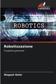 Robotizzazione