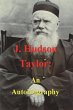 J. Hudson Taylor - Bild 1