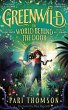 Greenwild: The World Behind The Door - Bild 1