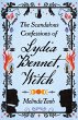 The Scandalous Confessions of Lydia... - Bild 1