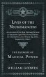 Lives of the Necromancers - An Account... - Bild 1