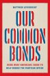 Our Common Bonds - Bild 1