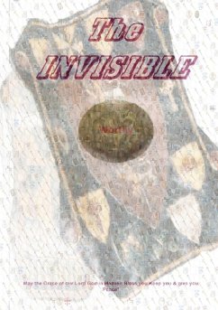 Cover The Invisible