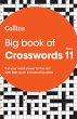 Big Book of Crosswords 11 - Bild 1