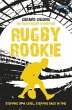 Rugby Rookie - Bild 1